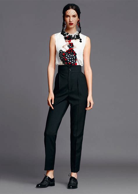 doce and gabana|dolce gabbana women's clothing.